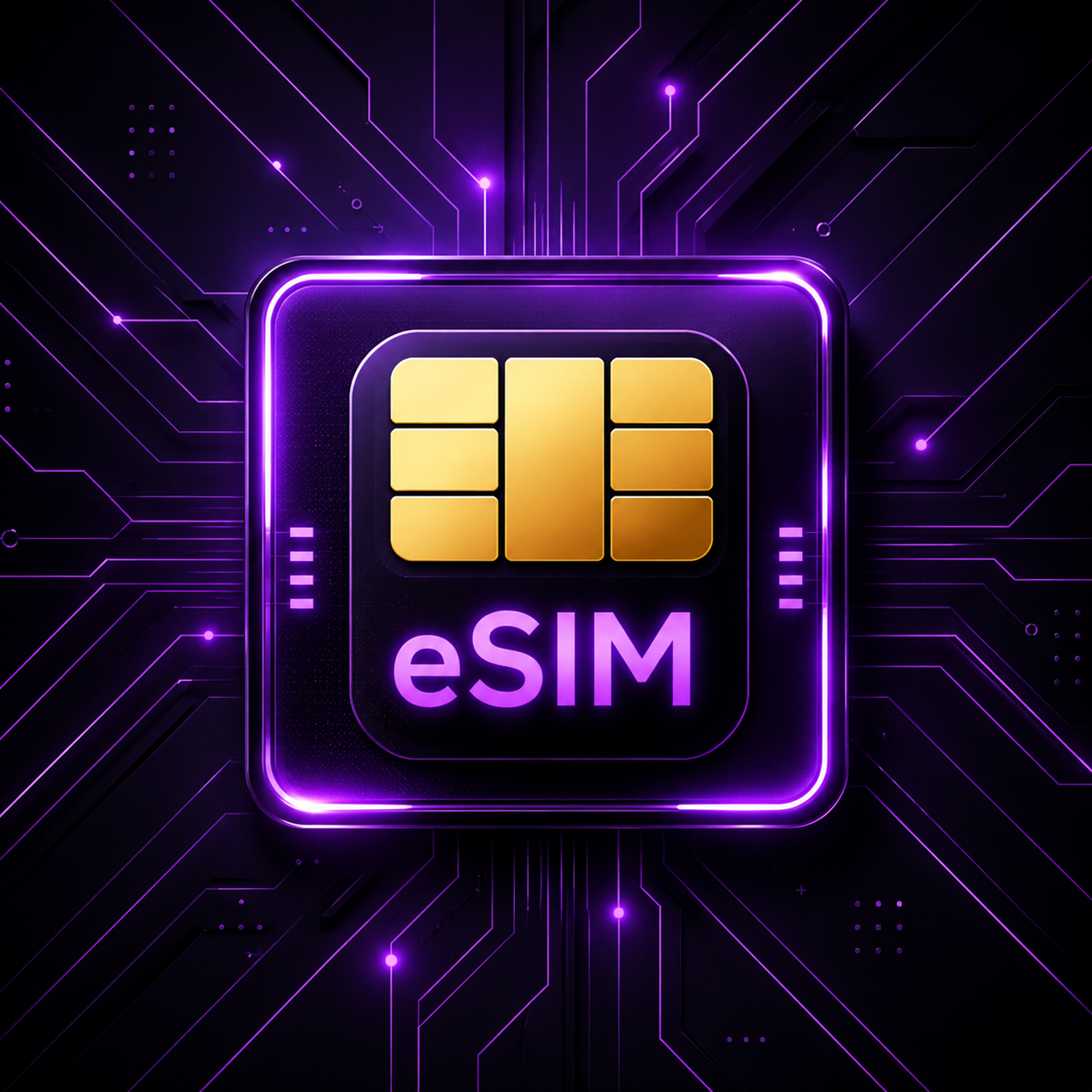 Europe (35 areas) eSIM data plan